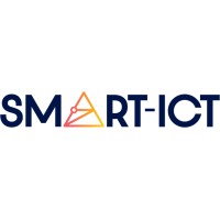 Smart-ICT logo - Similar company to Smart Ict