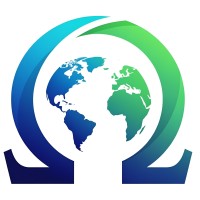 Glovomega logo - Similar company to Chatbudds