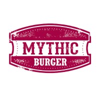 Mythic Burger