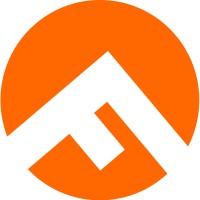 Gymfitty logo - Similar company to Eterly