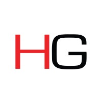 HealthGAINS logo - Similar company to Rnn Group, Inc.