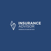 Insurance Advisor logo - Similar company to Garasolutions