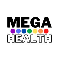 Mega Health Store logo - Similar company to Mega Health