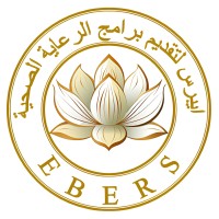 EBERS.HEALTHCARE logo - Similar company to Helix L.L.C