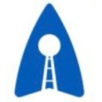 Digital Horse Limited logo - Similar company to Best Transit