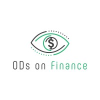ODs on Finance® logo - Similar company to Milossi Srl