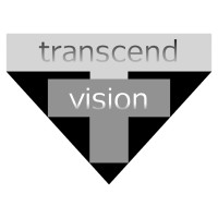 Transcend Vision logo - Similar company to Antamotion