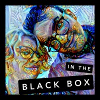 InTheBlackBox logo - Similar company to Shahid Bahonar University Of Kerman (Sbu)