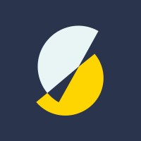Shareholder Engagement Project logo - Similar company to Message & Media