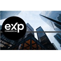 Exp Commercial Washington