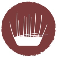 Vimetea logo - Similar company to Moroccan Mavericks | Powered By Fihaofiha