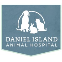 Daniel Island Animal Hospital logo - Similar company to The Grove Animal Hospital