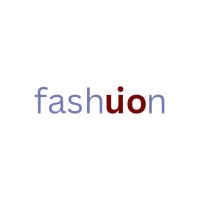 Mode uOttawa Fashion logo - Similar company to Uottawa South Asian Professional Networking Association (Sapna)
