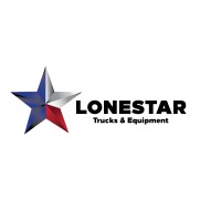 Lonestar Trucks & Equipment LLC logo - Similar company to Sell My Iron Auctions