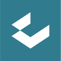 Ceviche AI logo - Similar company to Desktop Docs
