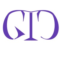 GTC Medya logo - Similar company to Dev Secure Bilişim Teknolojileri A.Ş.