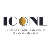 Icone immobilier - John Taylor logo - Similar company to Alma Projets