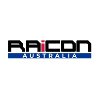 Raicon Australia Pty Ltd logo - Similar company to Direct Cathodic Protection