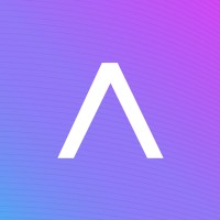 LAUD logo - Similar company to Laud Media