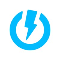 equiwatt logo - Similar company to Evrybit