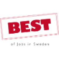 Best of Jobs in Sweden AB logo - Similar company to Jobbs On Sweden Ab