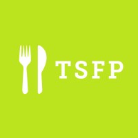 The Student Food Project