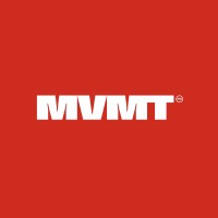 MVMT FC logo - Similar company to Fair Play Point
