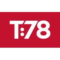 Truth78 logo - Similar company to Echo Prayer
