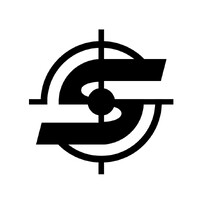 STELLAR Ordnance logo - Similar company to Branch 3