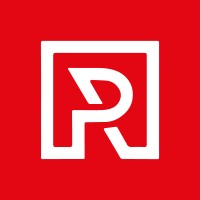 Pyrox - Industriële Reiniging logo - Similar company to Pyrox - Industrial Cleaning