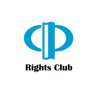 CNPIEC Cloud Club logo - Similar company to Interni China (China International Publishing Group)