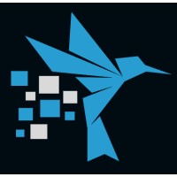Halgen.se logo - Similar company to Svensk Delgivning