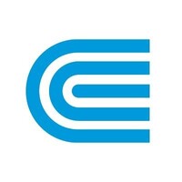 Con Edison logo - Similar company to Nyserda