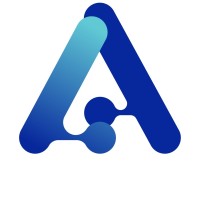 A l'Amiable logo - Similar company to Didatt