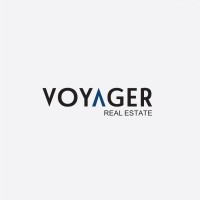 VOYAGER ACRES logo - Similar company to Landkrafts