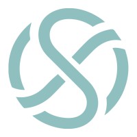 SQUAD IT logo - Similar company to Squad It Portugal