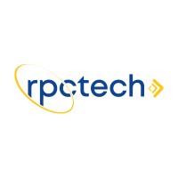 Rpctech logo - Similar company to Setting Srl