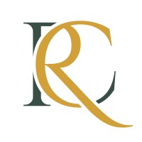 Rivergold Consulting GmbH logo - Similar company to Coniant Gmbh