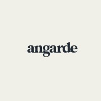 ANGARDE logo - Similar company to Flotte