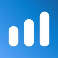 DataInterview.com logo - Similar company to Interview Query
