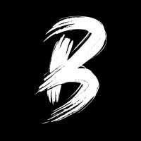 BMITTO logo - Similar company to Action Result - Consultoria Empresarial