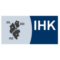 IHK Lahn-Dill logo - Similar company to Prisma Fachhandels Ag