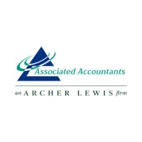 Associated Accountants, an Archer Lewis firm logo - Similar company to Accounting Complete