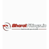 Nssp Tech World Private Limited