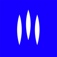 BEAR London logo - Similar company to Fox Socials