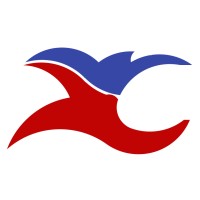 ADESCHAL SOLUTIONS LTDA. - Agencia Despachante de Aduana logo - Similar company to Aduabol Agencia Despachante De Aduanas