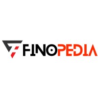 Finopedia Traders logo - Similar company to Ekjunction.Com