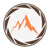 Cinepeak logo - Similar company to Schlarmannmedia Gmbh