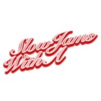 SLOWJAMSwithA logo - Similar company to Dltbrunch