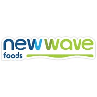 New Wave Foods Ltd logo - Similar company to Source Vitál Apothecary